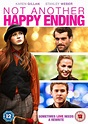 Not Another Happy Ending | Not another happy ending, Karen gillan ...