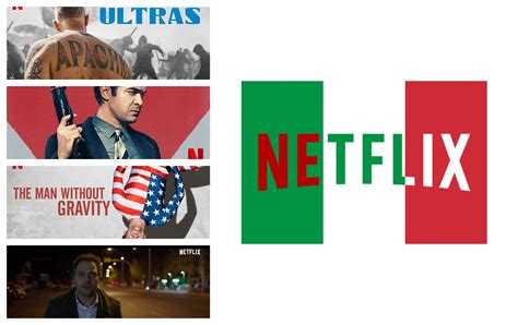 28 Best Italian Movies On Netflix 2023 Popular Netflix Italian Movies