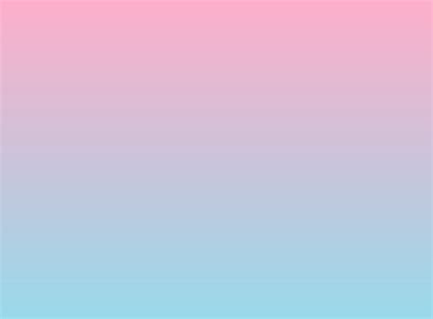 🔥 47 Pink And Blue Wallpaper Wallpapersafari