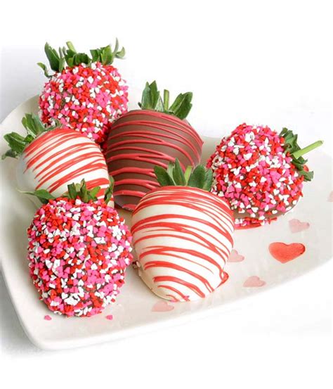 Sep 25, 2021 · browse market basket weekly ad & sales. Loving Chocolate Covered Strawberries - 6 Pieces at From ...