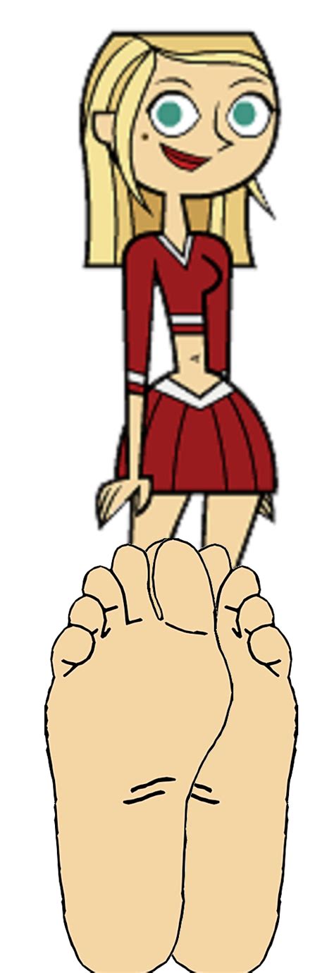 Amys Soles Anthonygoody Version By Jerrybonds1995 On Deviantart