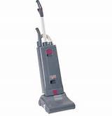 Commercial Vacuums Pictures