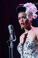 Andra Day Didn't Feel Prettier Losing Weight to Play Billie Holiday ...