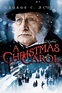 A Christmas Carol | Rotten Tomatoes