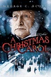 A Christmas Carol | Rotten Tomatoes