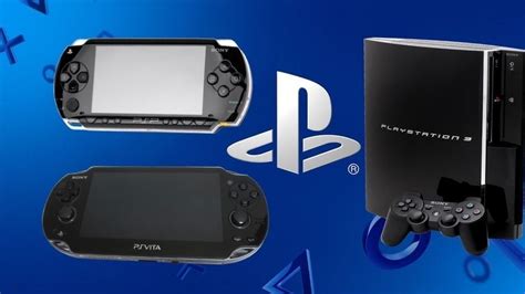 Petition · Prevent Sony From Shutting Down The Ps3pspvita Stores For