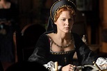 'Becoming Elizabeth': Série sobre a juventude da Rainha Elizabeth I ...