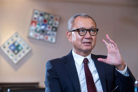 之營運資產，榮獲台灣併購及股權私募協會2020年度最佳創意併購獎(most innovative m&a deal award). 豪砸220億 國巨收購普思的兩個策略意義 - 今周刊
