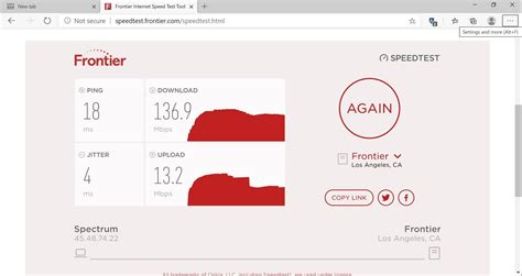 How come no one at Spectrum will fix my Internet service after 3 months of trying? | GotoTom