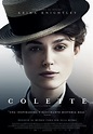 Colette wiki, synopsis, reviews, watch and download