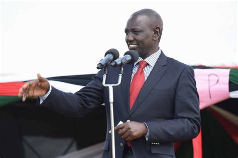 #naruto | 121.7b people have watched this. 3 politicians DP Ruto pulled a 'political masterstroke' against in 2017 elections