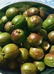Siniguelas fruit | Fruit, Pinoy food, Tropical fruits