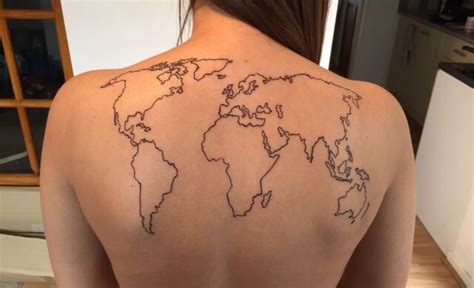 Tattoo & piercing supply company World wide | Tattoos, Cool tattoos, Back tattoo
