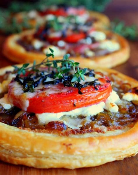 Ina garten knows how to create a memorable feast. The Best Ina Garten Appetizer Recipes - PureWow