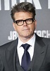 Christopher McQuarrie Net Worth & Bio/Wiki 2018: Facts Which You Must ...