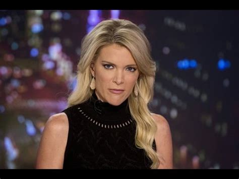Megyn Kelly Leaves Fox For Nbc But The Real Question Is Will She Take