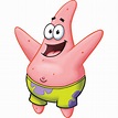 Patrick Star | Nickelodeon | FANDOM powered by Wikia