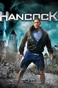 Watch Hancock Online | Stream Full Movie | DIRECTV