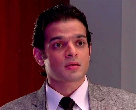 karan patel height weight age wife affairs biography and more starsunfolded