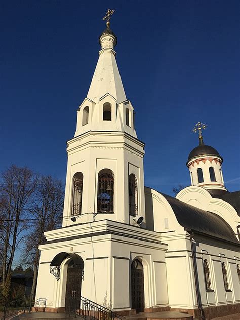 File Church Of The Theotokos Of Tikhvin Troitsk 3451 Wikimedia