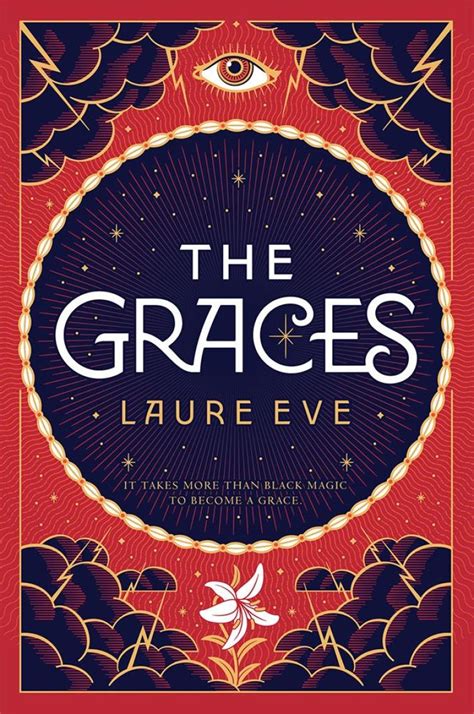 The Graces Review A Slow Burn With A Fiery Ending Ny Daily News