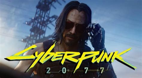 Cyberpunk 2077 Pc Players Should Avoid Mods Could Expose Them To