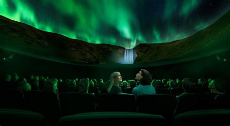 Perlan Wonders Of Iceland An Unforgettable Experience Nature Museum