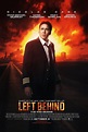 Left Behind (2014) — The Movie Database (TMDb)