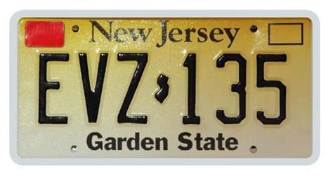 Some religious or employment exemptions apply. Teen Drivers - New Jersey Drives