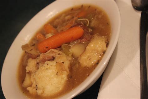 Buzzfeed staff chicken gets a bad rap for being overexposed. Rustic Chicken Stew (pressure cooked) | Pressure cooking ...