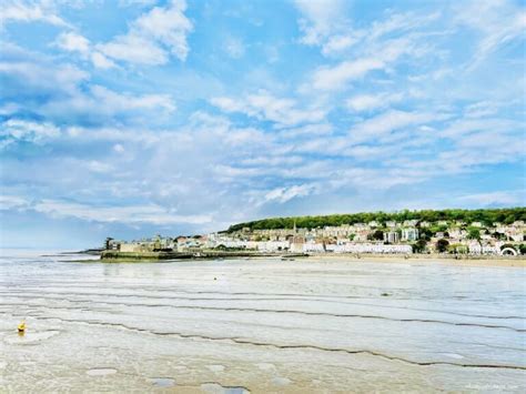 Complete Guide Best Things To Do In Weston Super Mare