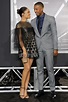 Creed II: See photos of Michael B. Jordan and Tessa Thompson | EW.com ...