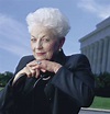 Documentary looks at Ann Richards 20 years after she was governor ...