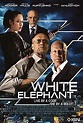 White Elephant (2022 film) - Wikiwand