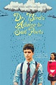 Dr. Bird's Advice for Sad Poets (2021) - Posters — The Movie Database ...