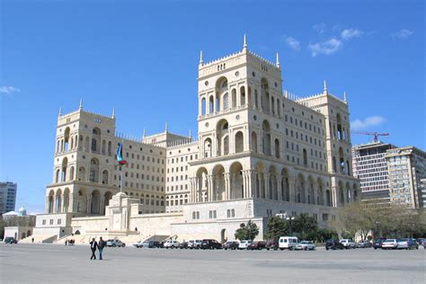 Create your own flashcards or choose from millions created by other students. Baku Pictures - Sights and Monuments of Azerbaijan Capital