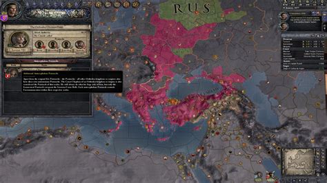 Submitted 1 year ago by identifiableparam. The complete Crusader Kings 2 DLC guide | PCGamesN