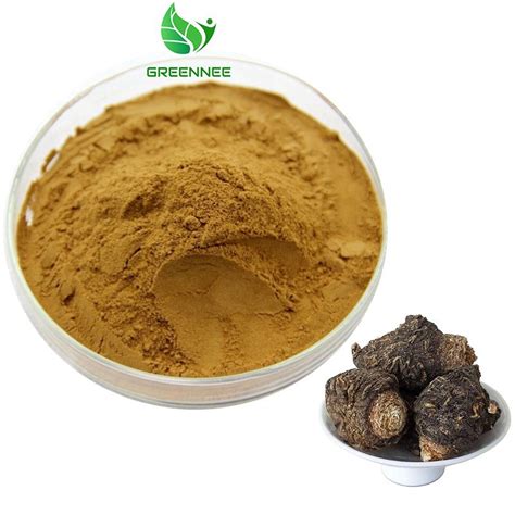100 Natural Hot Maca Root Extract Organic Black Maca Seeds Extract