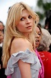 Clemence Poesy - Clemence Poesy Photo (22531416) - Fanpop