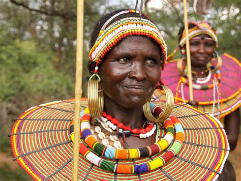 Tanzania S Major Tribes Tribes In Tanzania Tanzania Safaris Tours