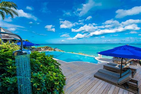 The 10 Best Hotel Deals In Antigua Updated Aug 2022 Tripadvisor