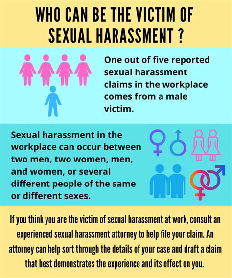 los angeles sexual harassment lawyers top sexual harassment attorneys los angeles