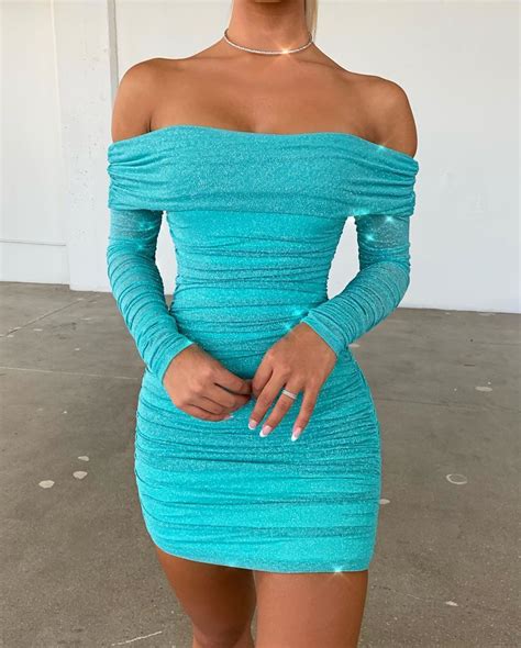 oh polly on instagram “what s 𝐍 𝐄 𝗪 𝘉𝘖𝘖 drop 1 of our 𝘗𝘢𝘳𝘵𝘺 𝘊𝘰𝘭𝘭𝘦𝘤𝘵𝘪𝘰… slim bodycon dress