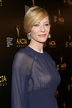 CATE BLANCHETT at 3rd AACTA International Awards in Hollywood – HawtCelebs