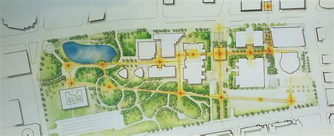 Renzo Piano Floor Plans Floorplansclick