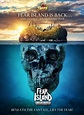 Fear Island Returns! 13th October - 4th November 2018