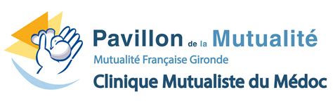 Clinique Mutualiste Du Médoc Santé Environnement Nouvelle Aquitaine