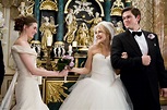 Bride Wars stills - Kate Hudson Photo (3059605) - Fanpop