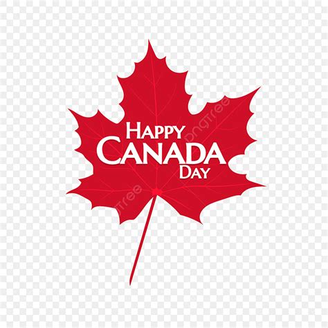 Canada Maple Leaf Vector Design Images Maple Leaf Design Of Happy Canada Day Leaf Red