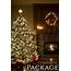 Complete Christmas Tree & Wreath Package  FREE Funnel 1